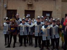 6º CURSO.