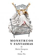 Cuentacuentos 4º, 5º y 6º
