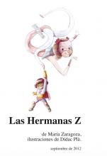 Cuentacuentos Infantil, 1º, 2º y 3º