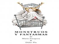 Cuentacuentos 4º, 5º y 6º