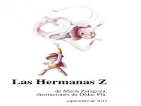 Cuentacuentos Infantil, 1º, 2º y 3º